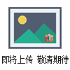 數(shù)字直流電橋